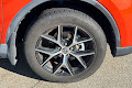 2016 Toyota RAV4 SE