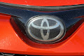 2016 Toyota RAV4 SE