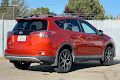 2016 Toyota RAV4 SE