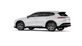 2026 Toyota Crown Signia XLE