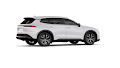 2026 Toyota Crown Signia XLE