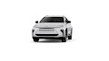 2026 Toyota Crown Signia XLE