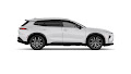 2026 Toyota Crown Signia XLE