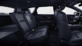 2026 Toyota Crown Signia XLE