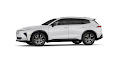 2026 Toyota Crown Signia XLE