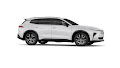 2026 Toyota Crown Signia XLE