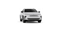 2026 Toyota Crown Signia XLE