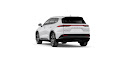 2026 Toyota Crown Signia XLE