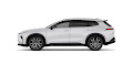 2026 Toyota Crown Signia XLE