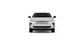 2026 Toyota Crown Signia XLE