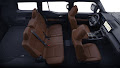 2027 Toyota Land Cruiser