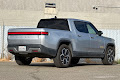 2022 Rivian R1T Adventure Package
