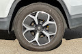 2022 Rivian R1T Adventure Package