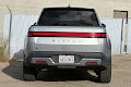 2022 Rivian R1T Adventure Package