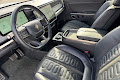2022 Rivian R1T Adventure Package