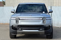 2022 Rivian R1T Adventure Package