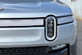 2022 Rivian R1T Adventure Package