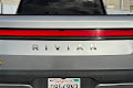 2022 Rivian R1T Adventure Package
