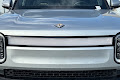 2022 Rivian R1T Adventure Package