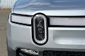 2022 Rivian R1T Adventure Package