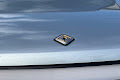 2022 Rivian R1T Adventure Package