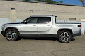 2022 Rivian R1T Adventure Package