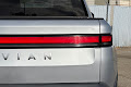 2022 Rivian R1T Adventure Package