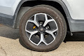 2022 Rivian R1T Adventure Package