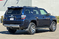 2020 Toyota 4Runner TRD Off Road