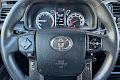 2020 Toyota 4Runner TRD Off Road