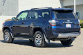 2020 Toyota 4Runner TRD Off Road
