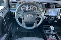 2020 Toyota 4Runner TRD Off Road