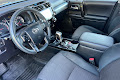 2020 Toyota 4Runner TRD Off Road