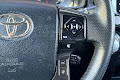 2020 Toyota 4Runner TRD Off Road