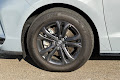 2025 Toyota Sienna XSE