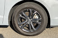 2025 Toyota Sienna XSE