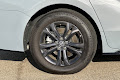 2025 Toyota Sienna XSE