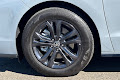 2025 Toyota Sienna XSE
