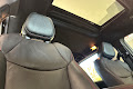 2025 Toyota Sienna XSE