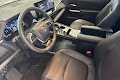 2025 Toyota Sienna XSE
