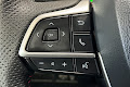 2025 Toyota Sienna XSE