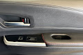 2025 Toyota Sienna XSE