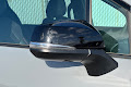 2025 Toyota Sienna XSE