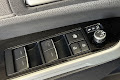 2025 Toyota Sienna XSE