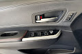 2025 Toyota Sienna XSE