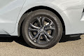 2025 Toyota Sienna XSE