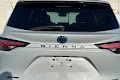 2025 Toyota Sienna XSE