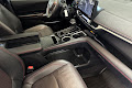2025 Toyota Sienna XSE