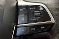2025 Toyota Sienna XSE