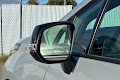 2025 Toyota Sienna XSE